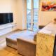 Your Spacious & Lovely home -4 queen bed-, Milan - Photo 4