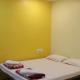 Kamaxi Beach Resort Goa, Canacona - Photo 6