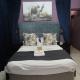 Kusile Guest House, Burgersfort