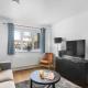 Guildford - Two Bed House, Guildford (zdjęcie 3)