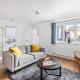 Guildford - Two Bed House, Guildford (zdjęcie 4)
