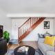 Guildford - Two Bed House, Guildford (zdjęcie 5)