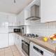 Guildford - Two Bed House, Guildford (zdjęcie 8)