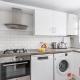 Guildford - Two Bed House, Guildford (zdjęcie 10)