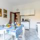 Lovely Apartment Between Pisa Tower and Stadium, Pisa - Fotografie 8