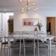 Casa Junin by Wynwood House, リマ - 写真 9