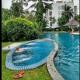 casuarina shores penthouse, Bang Tao Beach - Foto 1