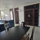 casuarina shores penthouse, Bang Tao Beach - Foto 2