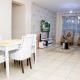 Jackie's Bnb, Syokimau - Photo 10