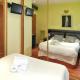 Cosy apartment in the heart of Madrid, 45m², with A/C, Madrid - Photo 7