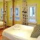 Cosy apartment in the heart of Madrid, 45m², with A/C, Madrid - Photo 8