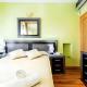 Cosy apartment in the heart of Madrid, 45m², with A/C, Madrid - Photo 10