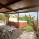 House with view and jacuzzi in Adeje - Photo 5