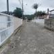 Perto da praia, tres suítes, cozinha, lavanderia e uma vaga de garagem coberta!, Florianópolis - Foto 4