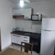 Perto da praia, tres suítes, cozinha, lavanderia e uma vaga de garagem coberta!, Florianópolis - Foto 9