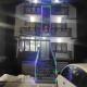 Motel Brdjak Ićo, Bijeljina (foto 4)