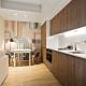 Santos Luxury Studio and Gym V, Lisbon - Photo 6