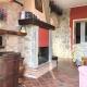 Charming villa in Barga with enclosed garden and fireplace - Foto 3