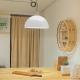 Staygyogyo in Bongcheon, Seoul - Photo 10