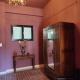 Classic and spacious apartments in Athens, Athen - Foto 3