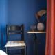 Classic and spacious apartments in Athens, Athen - Foto 4