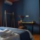 Classic and spacious apartments in Athens, Athen - Foto 8