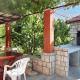 Charming house with sea view in Potirna, garden, Vela Luka - Fotografie 3
