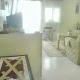 Spacious Apartment in Asilah with Pool and Garden - Foto 4