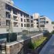 Las Pircas Housing