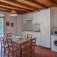Casa Del Borgo, Motta San Giovanni (foto 6)