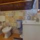 Casa Del Borgo, Motta San Giovanni (foto 10)
