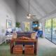 Seascape Villa - 19C, Destin (photo 2)