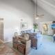 Seascape Villa - 19C, Destin (photo 3)