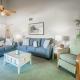 Seascape Villa - 19C, Destin (photo 5)