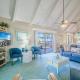 Seascape Villa - 19C, Destin
