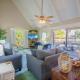 Seascape Villa - 19C, Destin (photo 4)