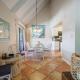 Seascape Villa - 19C, Destin (photo 7)