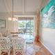 Seascape Villa - 19C, Destin (photo 8)