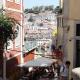 Condessa - modern charm in historic Lisboa, Lisbon - Photo 6