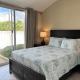 Beach Living at Island Pine Villas BLF, Seven Mile Beach (fotografie 4)