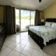 Beach Living at Island Pine Villas BLF, Seven Mile Beach (fotografie 6)