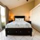 Beach Living at Island Pine Villas BLF, Seven Mile Beach (fotografie 7)