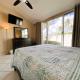 Beach Living at Island Pine Villas BLF, Seven Mile Beach (fotografie 5)