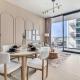 GuestReady - Prestigious haven in JVC, Dubaï - Photo 7