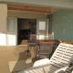 Vis Mirja Apartment 1, Vis (Lissa) (foto 3)