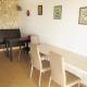 Vis Mirja Apartment 1, Vis (Lissa) (foto 5)