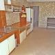 Vis Mirja Apartment 1, Vis (Lissa) (foto 4)