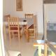 Spacious Apartment in Barbate - Terrace with Sea View - Foto 10