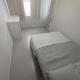 Apartamento em Itajuba, Barra Velha - Foto 6
