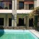 Surya Guest House, Kanigaran (foto 10)